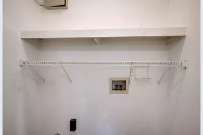 132 Greenwood Drive, Martinez, GA 30907 - Photo 17