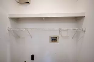 132 Greenwood Dr, Martinez, GA 30907 - Photo 17