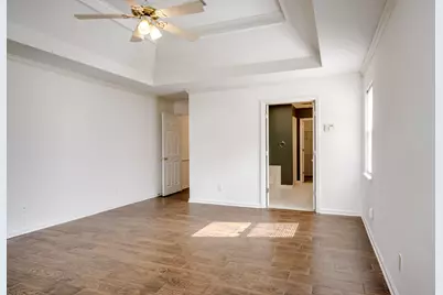 132 Greenwood Drive, Martinez, GA 30907 - Photo 19