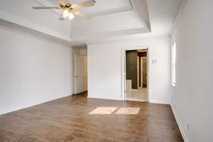 132 Greenwood Dr, Martinez, GA 30907 - Photo 19