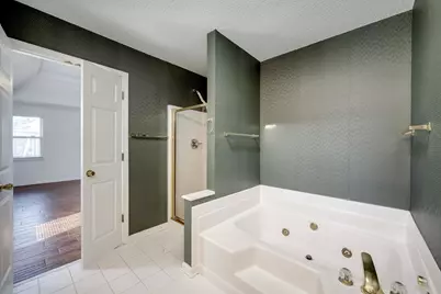 132 Greenwood Drive, Martinez, GA 30907 - Photo 21