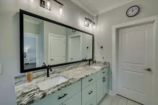 208 Stafford Pl, McCormick, SC 29835 - Photo 33