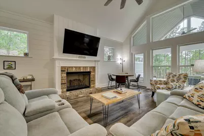 208 Stafford Place, McCormick, SC 29835 - Photo 17