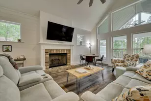 208 Stafford Pl, McCormick, SC 29835 - Photo 17