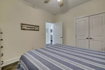 208 Stafford Place, McCormick, SC 29835 - Photo 39