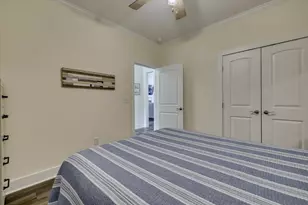 208 Stafford Pl, McCormick, SC 29835 - Photo 39