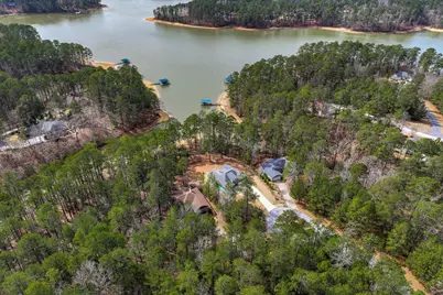 208 Stafford Place, McCormick, SC 29835 - Photo 7