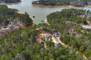 208 Stafford Pl, McCormick, SC 29835 - Photo 7