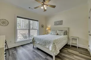 208 Stafford Pl, McCormick, SC 29835 - Photo 35