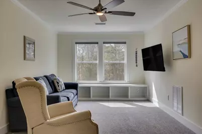 208 Stafford Place, McCormick, SC 29835 - Photo 45