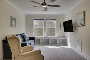 208 Stafford Pl, McCormick, SC 29835 - Photo 45