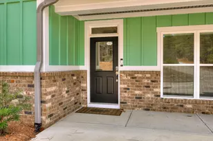 208 Stafford Pl, McCormick, SC 29835 - Photo 13