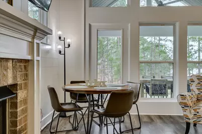 208 Stafford Place, McCormick, SC 29835 - Photo 27