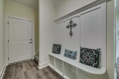 208 Stafford Place, McCormick, SC 29835 - Photo 41