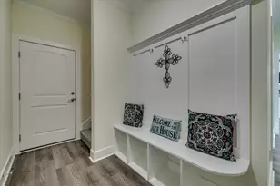 208 Stafford Pl, McCormick, SC 29835 - Photo 41