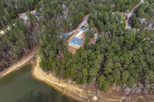 208 Stafford Pl, McCormick, SC 29835 - Photo 9