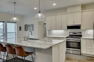 208 Stafford Pl, McCormick, SC 29835 - Photo 23