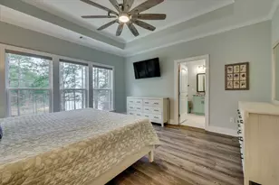 208 Stafford Pl, McCormick, SC 29835 - Photo 29