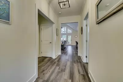 208 Stafford Place, McCormick, SC 29835 - Photo 15