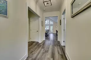 208 Stafford Pl, McCormick, SC 29835 - Photo 15