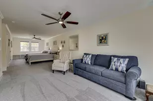 208 Stafford Pl, McCormick, SC 29835 - Photo 47