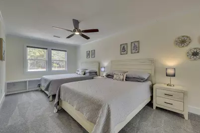 208 Stafford Place, McCormick, SC 29835 - Photo 43