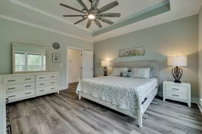 208 Stafford Place, McCormick, SC 29835 - Photo 31