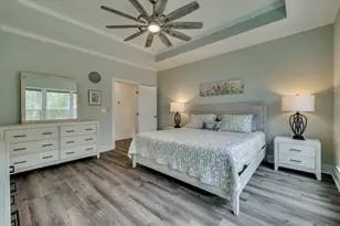 208 Stafford Pl, McCormick, SC 29835 - Photo 31