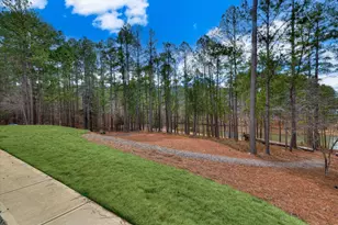 208 Stafford Pl, McCormick, SC 29835 - Photo 53