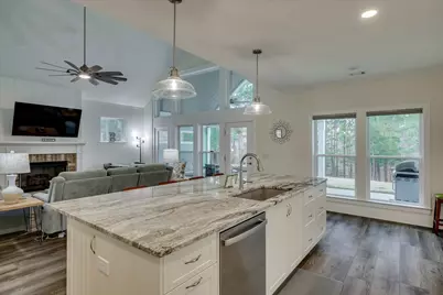 208 Stafford Place, McCormick, SC 29835 - Photo 25