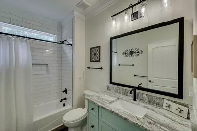 208 Stafford Place, McCormick, SC 29835 - Photo 37