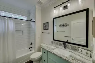 208 Stafford Pl, McCormick, SC 29835 - Photo 37