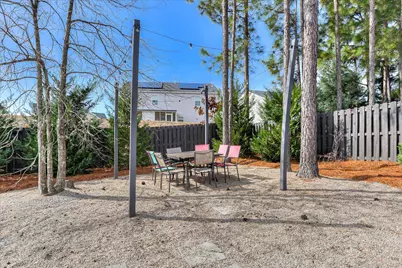 724 Flat Rock Lane, Graniteville, SC 29829 - Photo 61