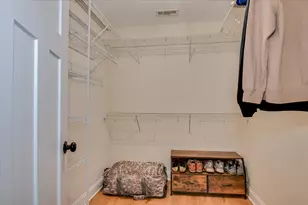 724 Flat Rock Ln, Graniteville, SC 29829 - Photo 41