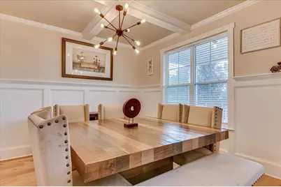 724 Flat Rock Lane, Graniteville, SC 29829 - Photo 13