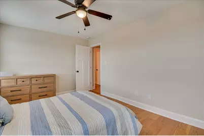 724 Flat Rock Lane, Graniteville, SC 29829 - Photo 47