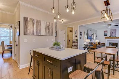 724 Flat Rock Lane, Graniteville, SC 29829 - Photo 15