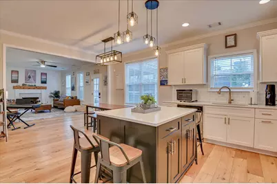 724 Flat Rock Lane, Graniteville, SC 29829 - Photo 17