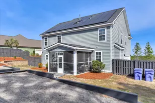 724 Flat Rock Ln, Graniteville, SC 29829 - Photo 53