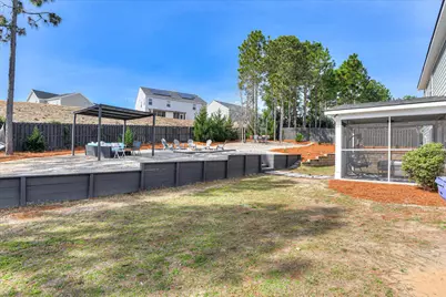 724 Flat Rock Lane, Graniteville, SC 29829 - Photo 51