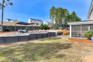 724 Flat Rock Ln, Graniteville, SC 29829 - Photo 51