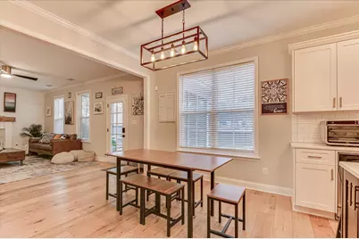 724 Flat Rock Lane, Graniteville, SC 29829 - Photo 23