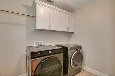 724 Flat Rock Lane, Graniteville, SC 29829 - Photo 33