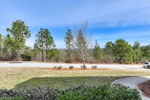 724 Flat Rock Ln, Graniteville, SC 29829 - Photo 9