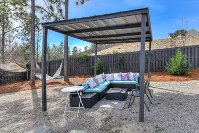 724 Flat Rock Lane, Graniteville, SC 29829 - Photo 59