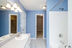 435 Snead Way, Evans, GA 30809 - Photo 35