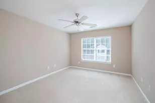 435 Snead Way, Evans, GA 30809 - Photo 33