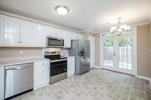 435 Snead Way, Evans, GA 30809 - Photo 13