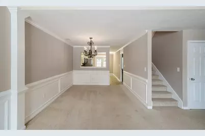 435 Snead Way, Evans, GA 30809 - Photo 9