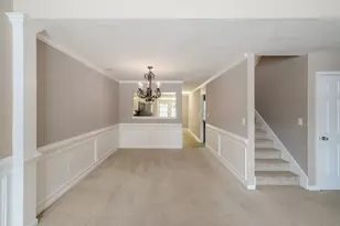 435 Snead Way, Evans, GA 30809 - Photo 9